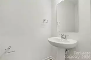 [Address not provided], Concord, NC 28027 - Photo 17