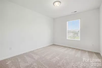[Address not provided], Concord, NC 28027 - Photo 23