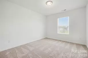 [Address not provided], Concord, NC 28027 - Photo 23