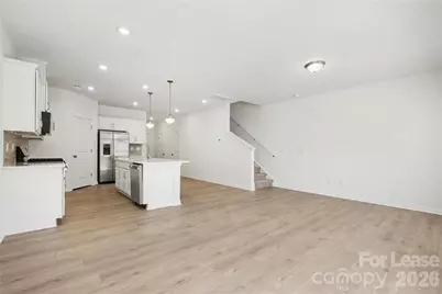 [Address not provided], Concord, NC 28027 - Photo 13