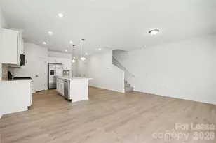 [Address not provided], Concord, NC 28027 - Photo 13