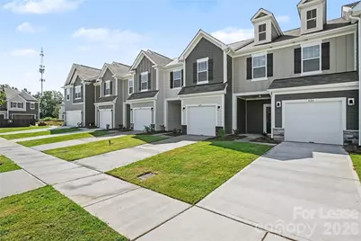 [Address not provided], Concord, NC 28027 - Photo 1