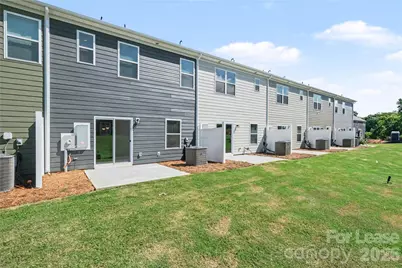[Address not provided], Concord, NC 28027 - Photo 31