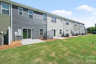 [Address not provided], Concord, NC 28027 - Photo 31