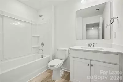 [Address not provided], Concord, NC 28027 - Photo 25