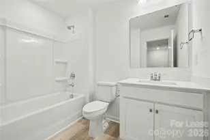 [Address not provided], Concord, NC 28027 - Photo 25