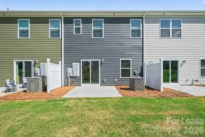[Address not provided], Concord, NC 28027 - Photo 29