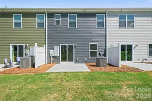 [Address not provided], Concord, NC 28027 - Photo 29