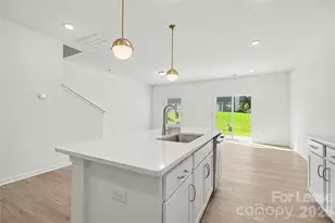 [Address not provided], Concord, NC 28027 - Photo 15