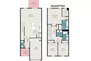 [Address not provided], Concord, NC 28027 - Photo 7