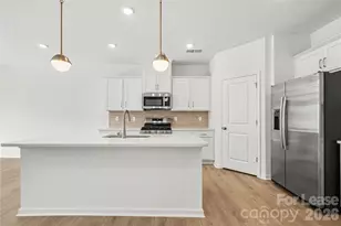 [Address not provided], Concord, NC 28027 - Photo 9
