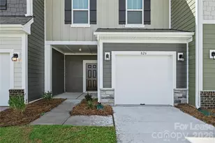 [Address not provided], Concord, NC 28027 - Photo 3