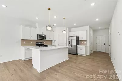 [Address not provided], Concord, NC 28027 - Photo 11