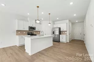 [Address not provided], Concord, NC 28027 - Photo 11