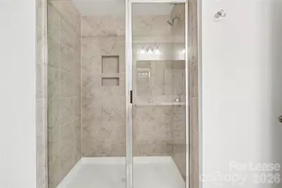 [Address not provided], Concord, NC 28027 - Photo 21