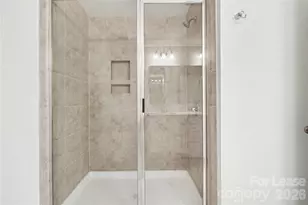 [Address not provided], Concord, NC 28027 - Photo 21