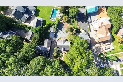 823-825 Henley Place, Charlotte, NC 28207 - Photo 5