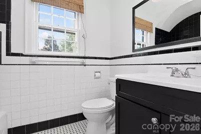 823-825 Henley Place, Charlotte, NC 28207 - Photo 33