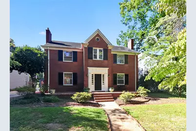 823-825 Henley Place, Charlotte, NC 28207 - Photo 35