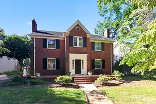 823-825 Henley Pl, Charlotte, NC 28207 - Photo 35