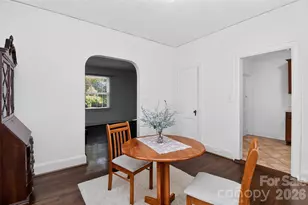 823-825 Henley Pl, Charlotte, NC 28207 - Photo 17