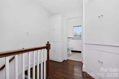 823-825 Henley Place, Charlotte, NC 28207 - Photo 25