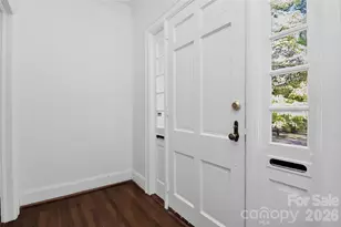 823-825 Henley Pl, Charlotte, NC 28207 - Photo 13