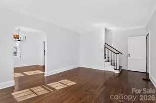 823-825 Henley Pl, Charlotte, NC 28207 - Photo 27