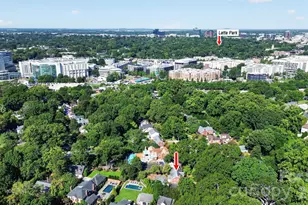 823-825 Henley Pl, Charlotte, NC 28207 - Photo 9