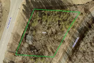 1878 Old Shelby Rd, Hickory, NC 28602 - Photo 1