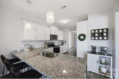 254 Austen Lakes Drive, York, SC 29745 - Photo 15