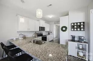254 Austen Lakes Dr, York, SC 29745 - Photo 15