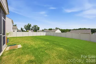 254 Austen Lakes Drive, York, SC 29745 - Photo 41
