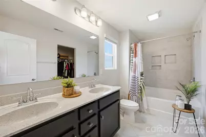 254 Austen Lakes Drive, York, SC 29745 - Photo 23