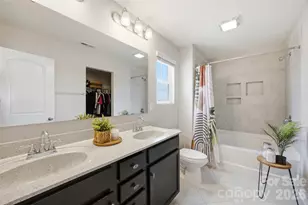 254 Austen Lakes Dr, York, SC 29745 - Photo 23