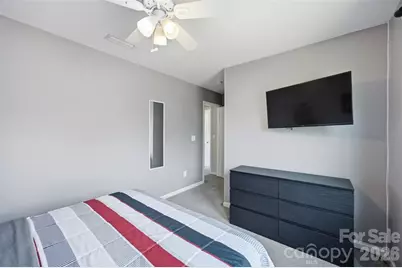 254 Austen Lakes Drive, York, SC 29745 - Photo 31