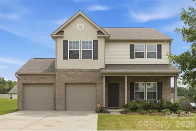 254 Austen Lakes Drive, York, SC 29745 - Photo 1