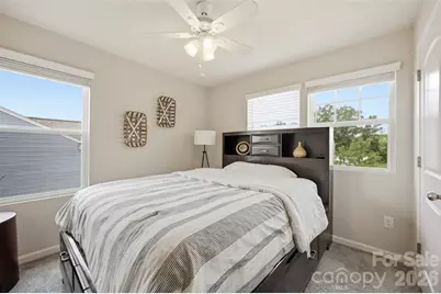 254 Austen Lakes Drive, York, SC 29745 - Photo 25