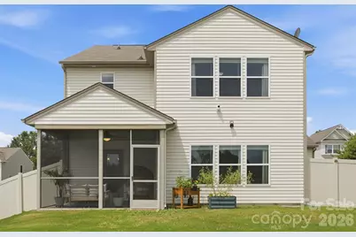 254 Austen Lakes Drive, York, SC 29745 - Photo 35