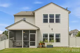 254 Austen Lakes Dr, York, SC 29745 - Photo 35