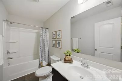 254 Austen Lakes Drive, York, SC 29745 - Photo 27