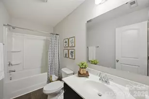 254 Austen Lakes Dr, York, SC 29745 - Photo 27