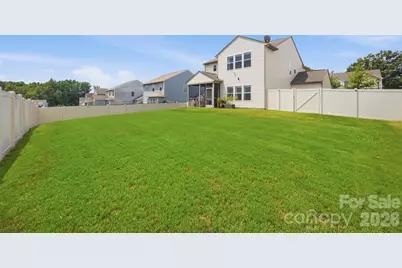 254 Austen Lakes Drive, York, SC 29745 - Photo 47