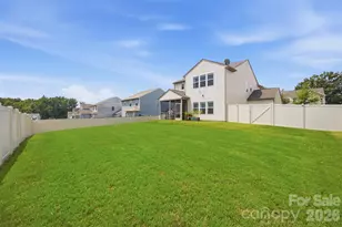 254 Austen Lakes Dr, York, SC 29745 - Photo 33