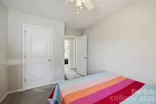 254 Austen Lakes Dr, York, SC 29745 - Photo 29