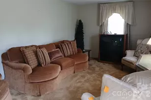 3830 Dowell St, Hickory, NC 28602 - Photo 17
