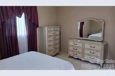 3830 Dowell Street, Hickory, NC 28602 - Photo 21