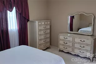 3830 Dowell St, Hickory, NC 28602 - Photo 21