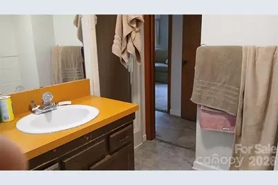 3830 Dowell Street, Hickory, NC 28602 - Photo 29