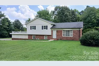 3830 Dowell Street, Hickory, NC 28602 - Photo 3